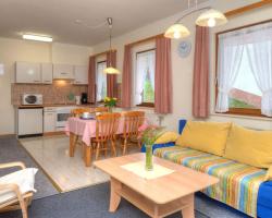 Appealing apartment in Todtnau Baden-Wurttemberg with free wifi