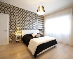 Quartopiano Guesthouse