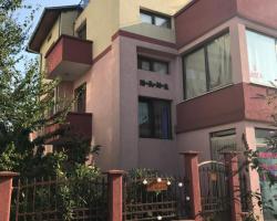 Guest House Dara