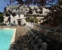 Le clos de Banes