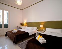 Hostal Que Tal