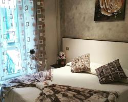 Foresteria Del Pescatore