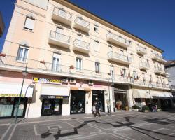 Hotel Stella D'Italia - Nuova gestione