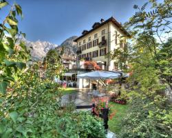 Villa Novecento Romantic Hotel - Estella Hotel Collection & Experience