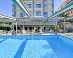 Palace Hotel Glyfada