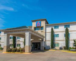 Motel 6-Dallas, TX - North - Richardson