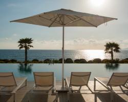 Radisson Blu Resort & Spa, Ajaccio Bay