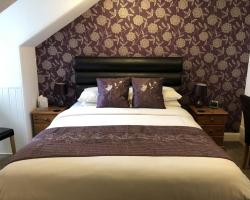 Rosebank Guest House