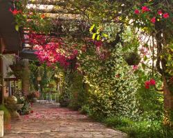 Gerald's Gift Guest House