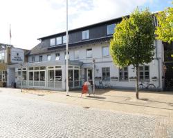 Hotel Vildbjerg