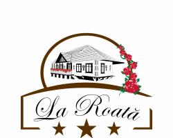 Pension La Roata