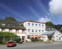Hotel zur Post