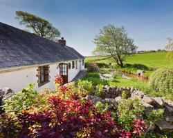 Bluebell Cottage