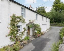 Roselea Cottage