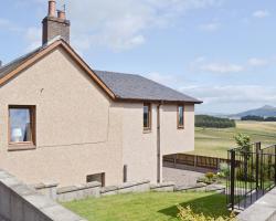 Hillside Well Cottage