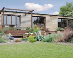 Meadow Barn