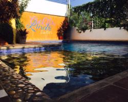 Cielito Lindo Suites