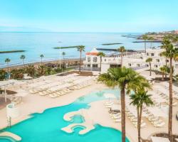 Iberostar Selection Sábila - Adults Only