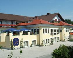 Landgasthof Apfelbeck