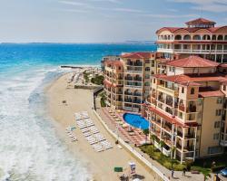 Atrium Beach Hotel - All Inclusive