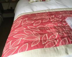 Walmar Bed & Breakfast