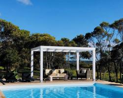 Herdade Monte Do Sol