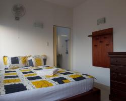 Hotel Xoai