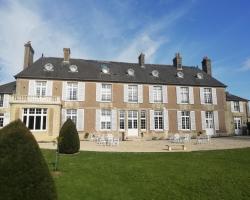 Domaine de Bayeux