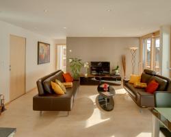 Apartment Meric Superior