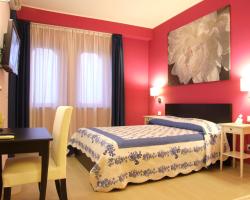 B&B Neapolis