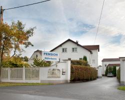 Pension Röhrborn