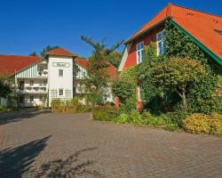 Landgasthof & Hotel Jagdhof