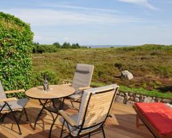 Ferienwohnung Sönshörn