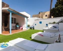 Casa Aries By Vacanzy Collection