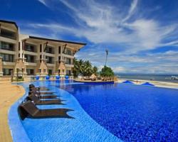 The Bellevue Resort