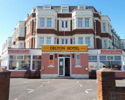 Delton Hotel