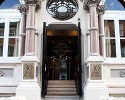 The Chambers