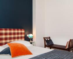 Spluga Sosta & Hotel