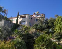 B&B - Villa Coste d'Or