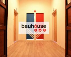 Bauhouse Backpacker Hostel