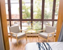 Hangzhou Daisy Youth Hostel