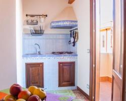 Casa Tramontana