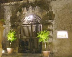 Hotel Relais Modica