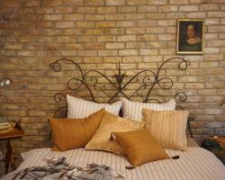 Unik Bed&Breakfast