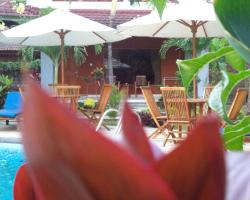 Hotel My Lovina