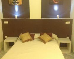 Hostal Neptuno