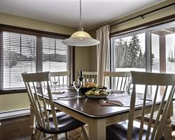 Oasis by Rendez-Vous Mont-Tremblant