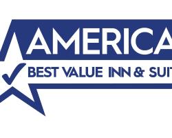 America's Best Value Inn & Suites/Hyannis