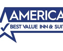 Americas Best Value Inn Hyannis