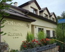 Pensjonat B&B Nad Rudawą